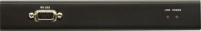 ATEN CE820L, VanCryst, HDMI HDBaseT 2.0 KVM Extender Local, Transmitter