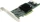 Broadcom SAS 9207-8i, PCIe 3.0 x8 (LSI00301)