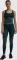hummel CLEA Seamless Tight Hose lang green gables/garden topiary me (Damen) Vorschaubild
