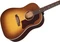 Gibson J-45 50s Faded Sunburst Vorschaubild