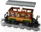 LEGO City - Klassischer Dampfzug Vorschaubild