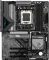 GIGABYTE B650E Eagle WIFI6E (AMD AM5) Vorschaubild