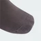 adidas Two-Toned Crew Socken tech olive/grey strata, 2 Paare Vorschaubild