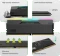 Klevv Cras V RGB Obsidian Black UDIMM 32GB Kit, DDR5-6000, CL30-38-38-78 Vorschaubild