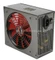 Xilence Modular Series 1000W, ATX 2.3 Vorschaubild