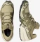 Salomon Speedcross 6 GTX aloe/aspargus green (Herren) Vorschaubild