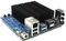 Hardkernel ODROID H4 Vorschaubild