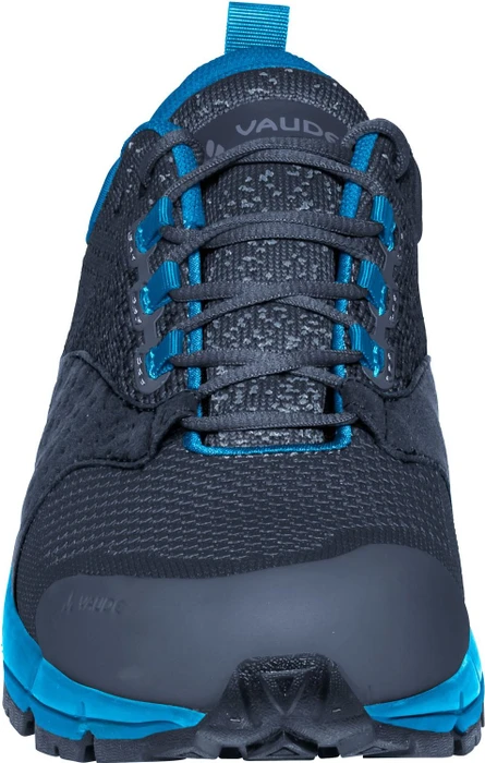 Vaude TRK Lavik STX icicle (Herren)