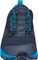 Vaude TRK Lavik STX icicle (Herren) Vorschaubild
