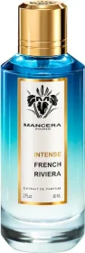 Mancera Intense French Riviera Extrait de Parfum, 60ml