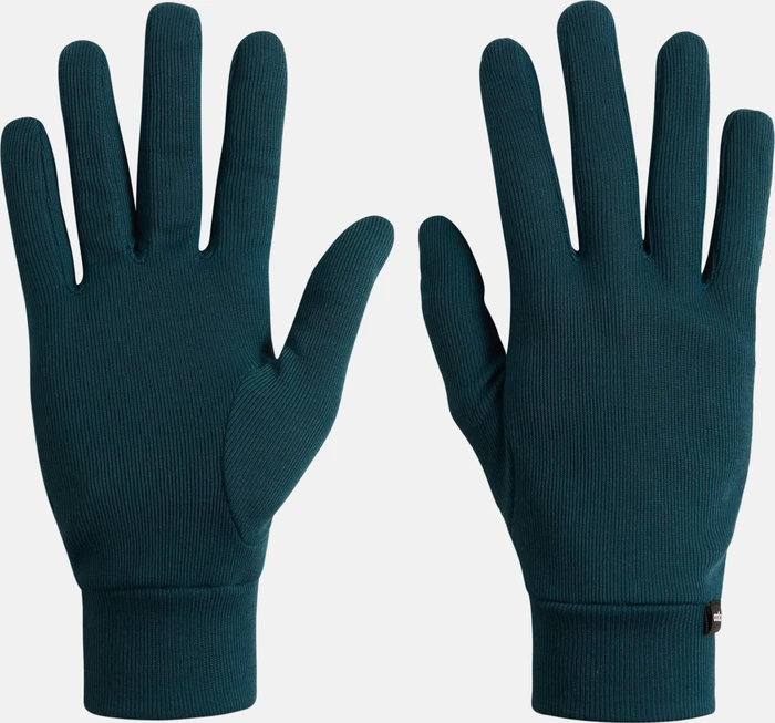 Odlo Active Warm Eco Handschuhe