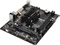 ASRock J4005M Vorschaubild