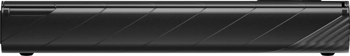 ASUS ROG XG Mobile (2023), GC33Y, GeForce RTX 4090