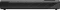 ASUS ROG XG Mobile (2023), GC33Y, GeForce RTX 4090 Vorschaubild