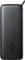 Belkin UltraCharge Powerbank 22K mit einziehbarem Kabel schwarz Vorschaubild