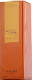 Hermès Calèche Eau de Toilette, 100ml
