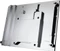 Alphacool Core RX 9070 XT Taichi mit Backplate Vorschaubild