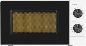 Exquisit MW 950-070 weiß