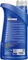 Mannol Defender 10W-40 1l Vorschaubild