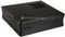 SilverStone Raven Z RVZ01, Mini-ITX Vorschaubild