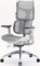 Sihoo Doro S100 Ergonomischer Bürostuhl, weiß Vorschaubild