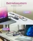 RaidSonic Icy Box IB-HUB1450-C31 10 Port USB-C Hub, USB-C 3.1 [Stecker] Vorschaubild