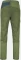Ortovox Casale Kletterhose lang wild herbs (Herren) Vorschaubild