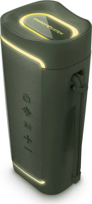 Energy Sistem Yume Eco