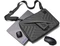 ASUS ROG Slash Protective Laptop Bag, Black Vorschaubild