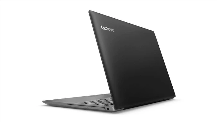 Lenovo IdeaPad 320-15IKB, Core i7-8550U, 8GB RAM, 128GB SSD, 1TB HDD, GeForce MX150, DE