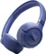 JBL Tune 680NC Vorschaubild