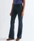 Wrangler Flare (Damen) Vorschaubild