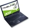Acer Aspire TimelineU M3-581T-32364G34Mnkk, Core i3-2367M, 4GB RAM, 20GB SSD, 320GB HDD, DE Vorschaubild