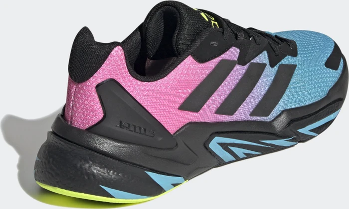 adidas X9000L3 Laufschuh (Herren)