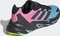 adidas X9000L3 Laufschuh (Herren) Vorschaubild
