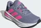 adidas Galaxy 7 silver violet/lucid pink/shadow navy (Damen) Vorschaubild