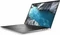 Dell XPS 17 9700 Touch (2020), Platinum Silver, Core i7-10750H, 16GB RAM, 1TB SSD, GeForce GTX 1650 Ti, DE Vorschaubild