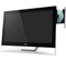 Acer Aspire 5600U, Core i5-3210M, 4GB RAM, 20GB SSD, 500GB HDD, GeForce GT 630M Vorschaubild