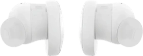 Fairphone Fairbuds v2 weiß
