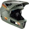 Leatt MTB 4.0 Enduro V23 Fullface-Helm Vorschaubild