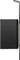 iiyama VESA-Halterung zur Montage eines Mini-PCs/Thin Clients Vorschaubild