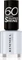Rimmel 60 Seconds Super Shine Nagellack Vorschaubild