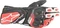 Alpinestars SP-8 V3 Vorschaubild