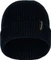 Reusch Eddie Beanie Vorschaubild