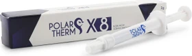 Polartherm X-8, 2g