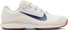 Nike Vapor 12 summit white/phantom/gum medium brown/binary blue (Herren)