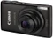 Canon Digital Ixus 220 HS schwarz Vorschaubild