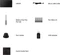 Huion Inspiroy H950P Vorschaubild