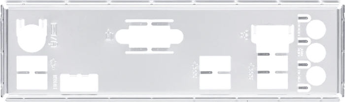 ASUS Prime B560M-K/CSM (Intel 1200)