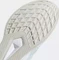 adidas Duramo SL cloud white/pink tint (Damen) Vorschaubild